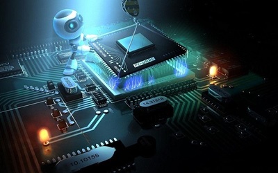 2019年净水器行业发展趋势 物联网与智能化软件开发驱动行业变革