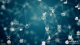 物联网终端用户近5亿 快速崛起的巨人产业与软件开发新机遇