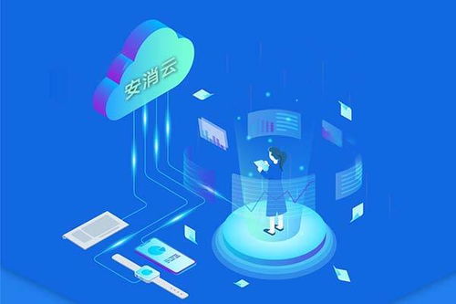 政策催化智慧消防快速发展，多领域共建前景广阔