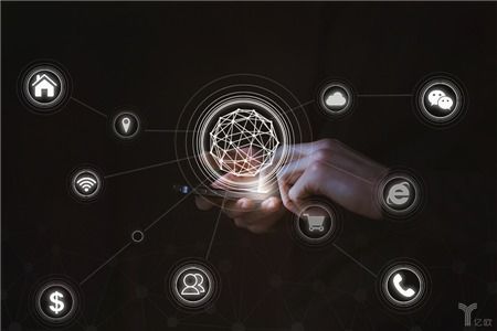 物联网时代的隐私困境 无线网卡的双刃剑