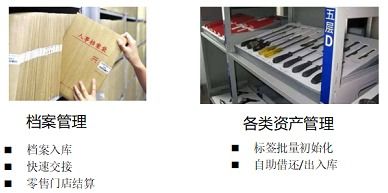 RFID产品行家铨顺宏科技与您相约IOTE深圳物联网展，探索无线网卡新未来