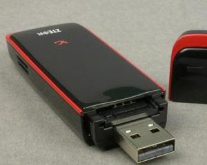 无线网卡的工作原理、类型与应用场景