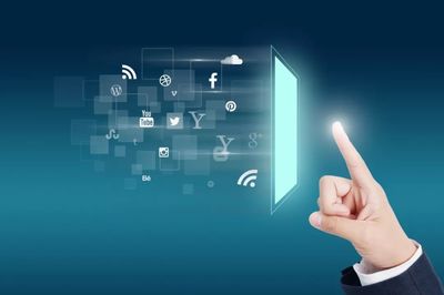 科技热点速递 迪士尼算法革新机器人动画，联通阿里云布局物联网，全球风投Q2达698亿美元