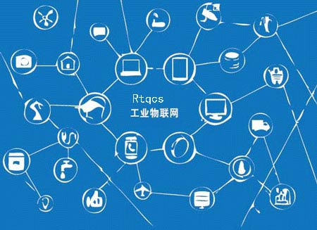 万物互联时代下的工业脉搏 法米特工业物联网与无线网卡的关键角色